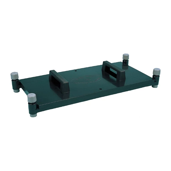 BAITMASTER ADJUSTA-TABLE - Bojlimassza formázó