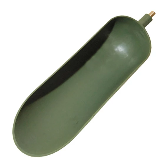 BAITING SPOON - etető kanál