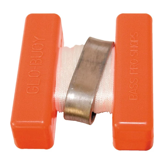 Gardner - H-BLOK MARKER FLOAT - lepörgő bója