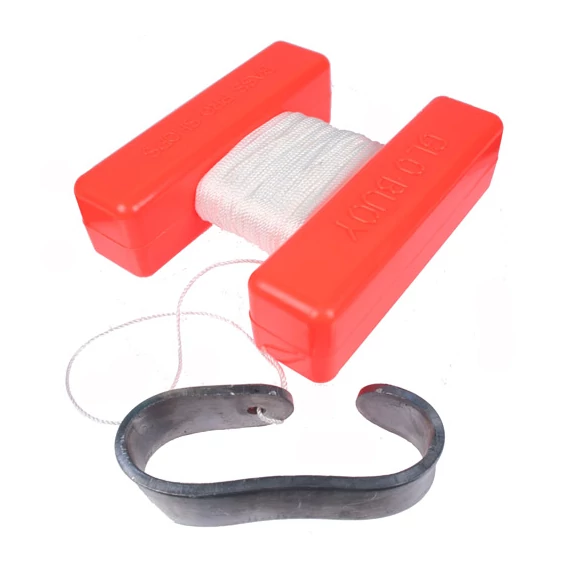 Gardner - H-BLOK MARKER FLOAT - lepörgő bója