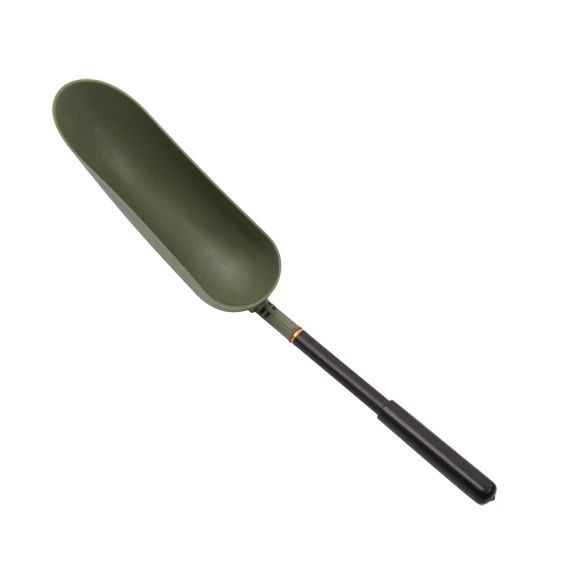BAITING SPOON HANDLE  - Etetőkanál nyél
