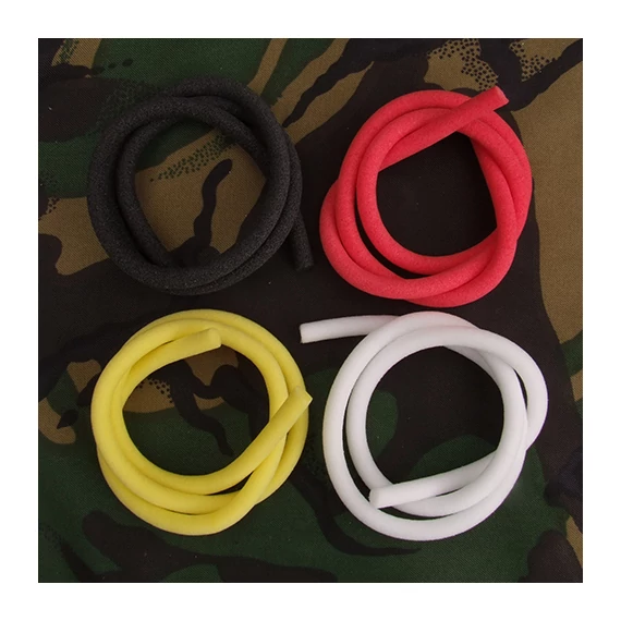 POP-UP FOAM 10mm