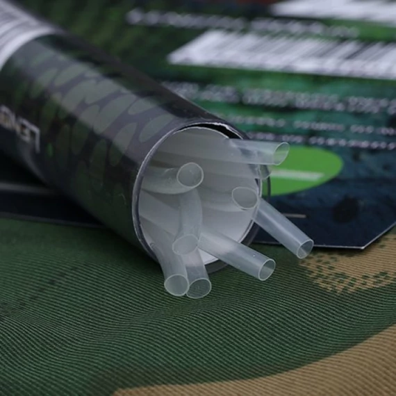 PVA BOOM - PVA cső