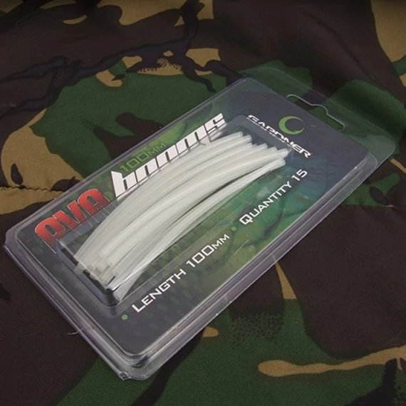 PVA BOOM - PVA cső