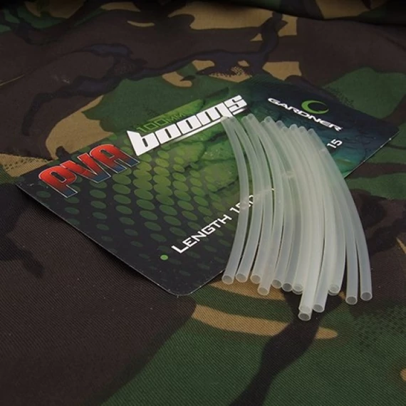 PVA BOOM - PVA cső