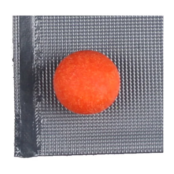 PVA BAGS - PVA zsák 