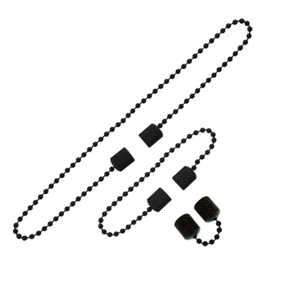 BUG CHAIN 30cm - BUG lánc 30cm