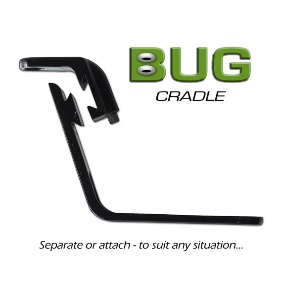 GARDNER - BUG CRADLE - BUG bölcső