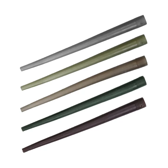 COVERT ANTI-TANGLE SLEEVES