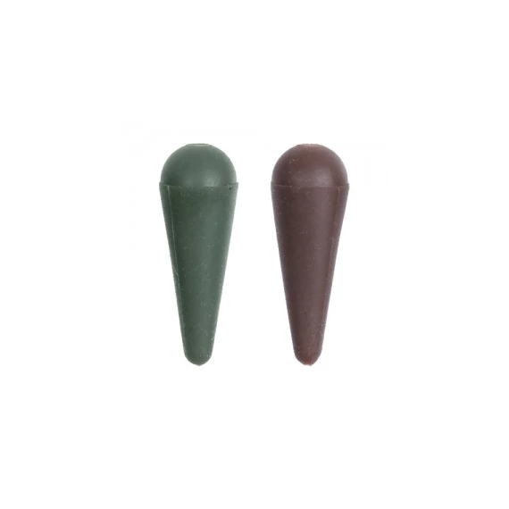 GARDNER - COVERT ARROW BEADS
