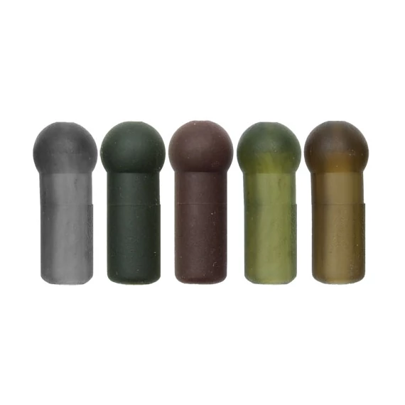 GARDNER - COVERT BUFFER BEADS