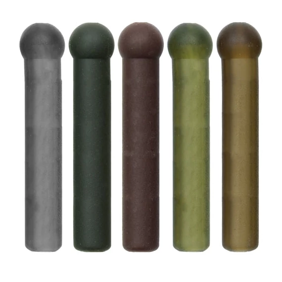 GARDNER - COVERT BUFFER BEADS XL BROWN