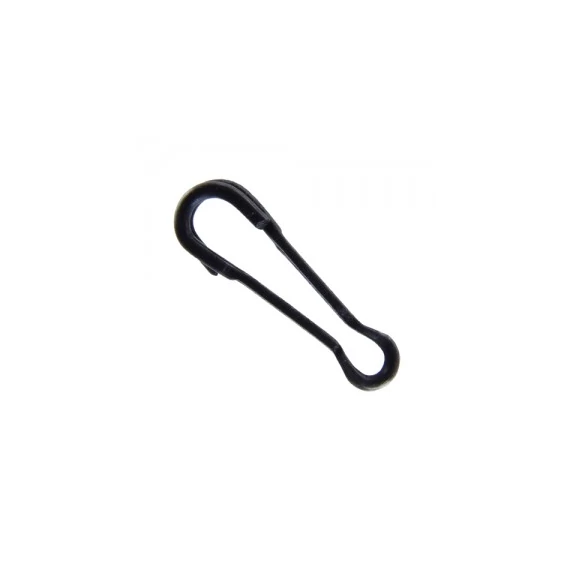 GARDNER - COVERT EASI CLIPS