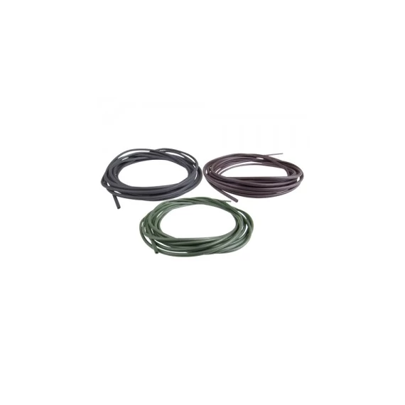 COVERT TUNGSTEN TUBING