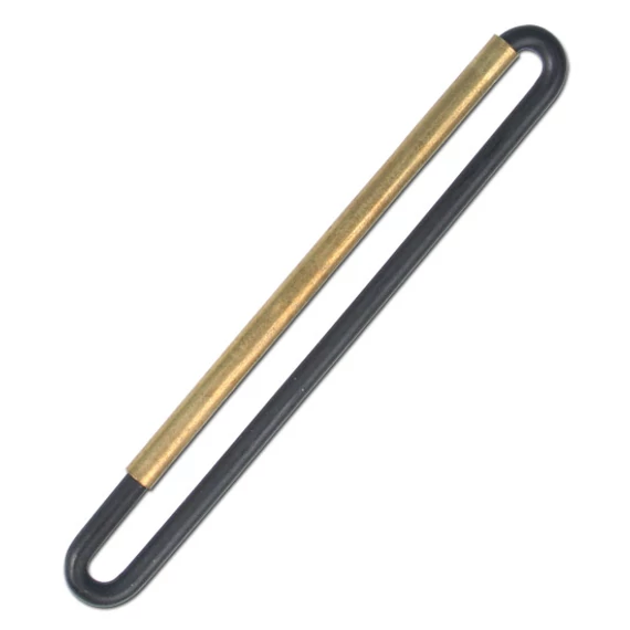 GET KNOTTED - HAIR LOOP TYER - hurokkötő