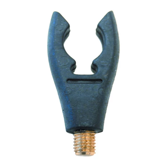 GRIPPER HEAD - bottartó gumivilla
