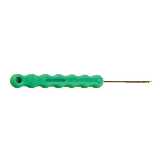 Gardner - HAIR NEEDLE - fűzőtű