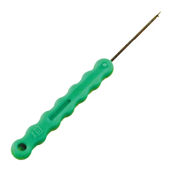 Gardner - HAIR NEEDLE - fűzőtű