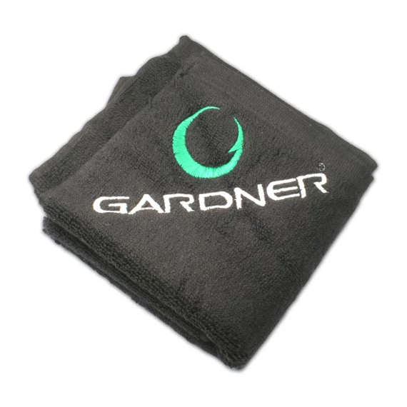 HAND TOWEL MICROFIBRE - kéztörlő
