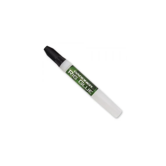 RIG GLUE PEN - ragasztó