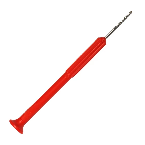 NUT DRILL - bojlifúró