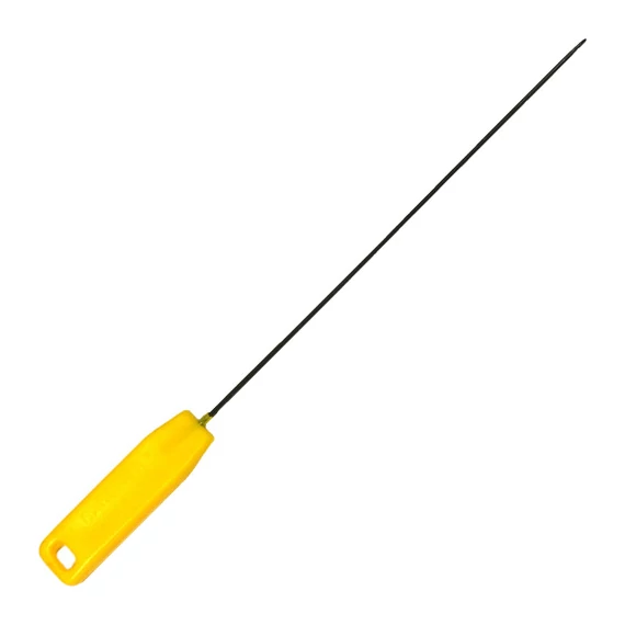 STRINGER NEEDLE - extra hosszú pva fűző