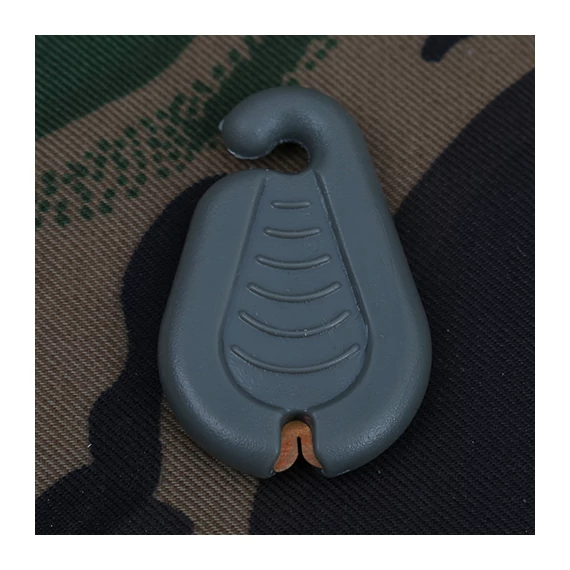 PEEL & PULL STRIPPER TOOL - előkehámozó