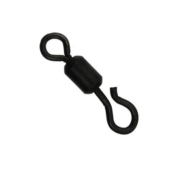 GARDNER - COVERT C-LOK SWIVELS 12