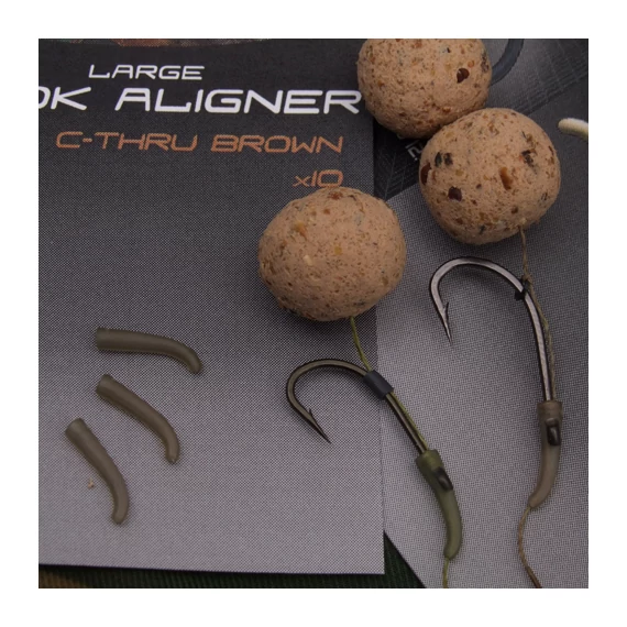 GARDNER - COVERT HOOK ALIGNER LARGE