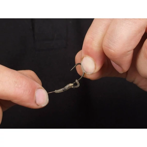 GARDNER - COVERT POP-UP HOOK ALIGNER XL