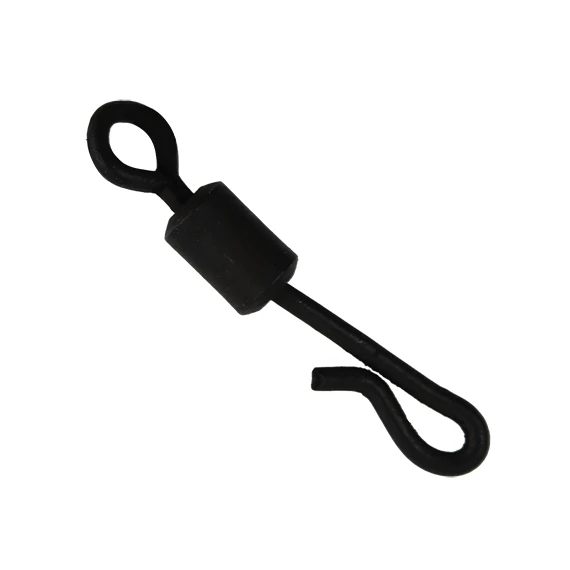 COVERT XT KWIK LOK SWIVELS 12