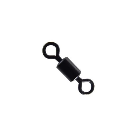 COVERT HOOK SWIVELS