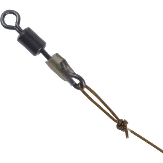 COVERT KWIK LOK SWIVELS 8