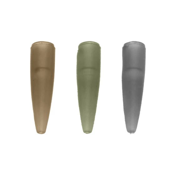 COVERT ANTI-TANGLE SLEEVES MINI C-THRU