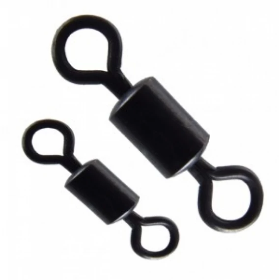 GARDNER - COVERT ROLLING SWIVELS 8
