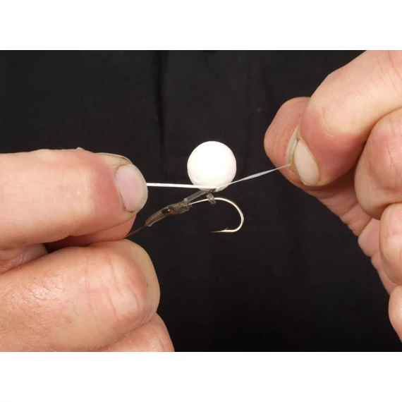 GARDNER - COVERT POP-UP HOOK ALIGNER XL