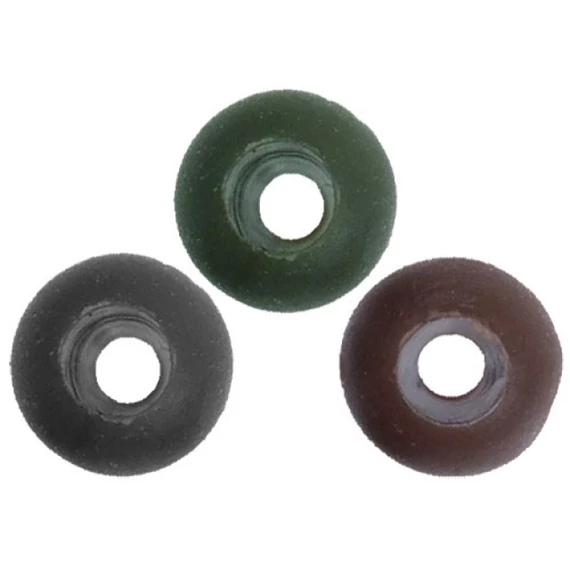 COVERT SAFETY BEADS