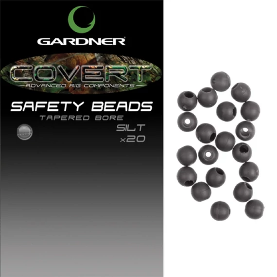 COVERT SAFETY BEADS
