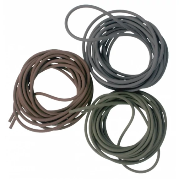 COVERT SINKING RIG TUBE