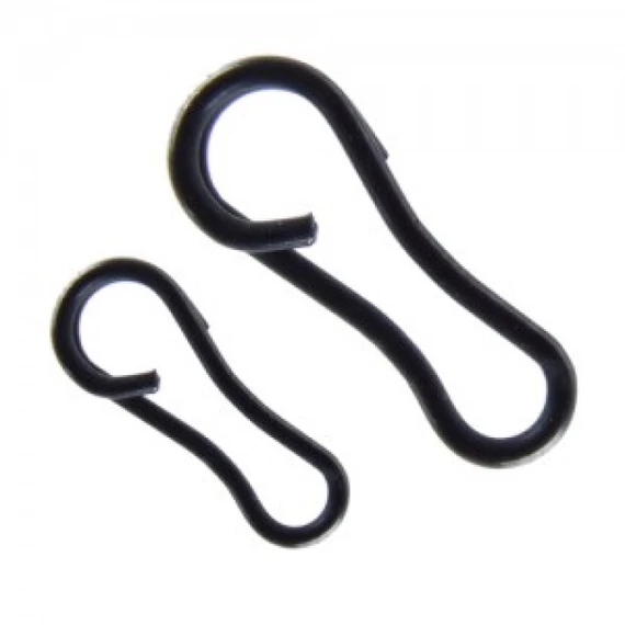 COVERT SPEED LINKS 