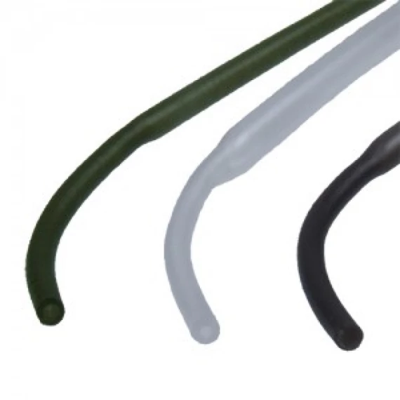 COVERT SUPA SHRINK TUBE EXTRA LARGE
