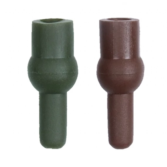 COVERT TULIP BEADS