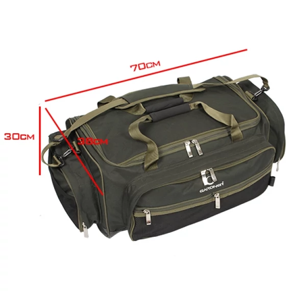 CARRYALL BAG LARGE - Általános nagy táska