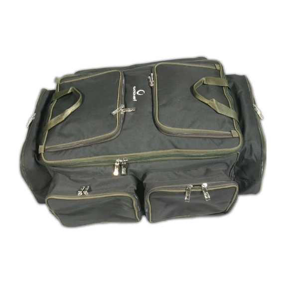 BARROW BAG - Nagy táska ágy alá