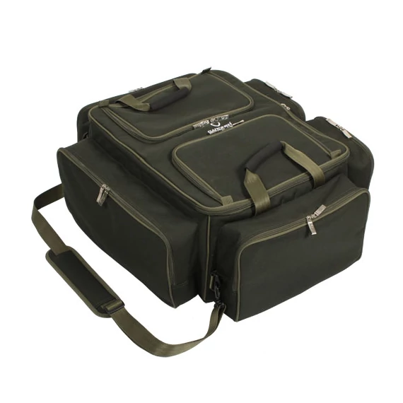 GARDNER - BARROW BAG - Nagy táska ágy alá