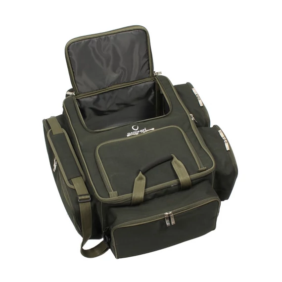 GARDNER - BARROW BAG - Nagy táska ágy alá