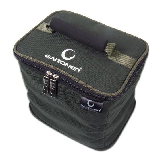 CAMERA BAG - fotótáska