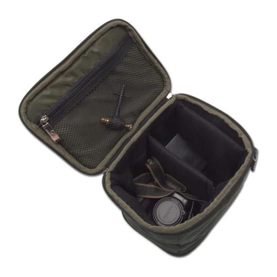 GARDNER - CAMERA BAG - Fotótáska
