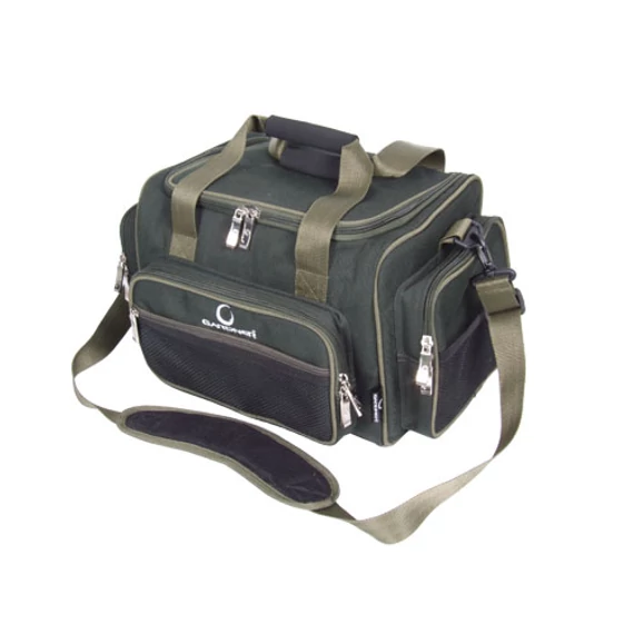 GARDNER - CARRYALL BAG STANDARD - Általános nagy táska