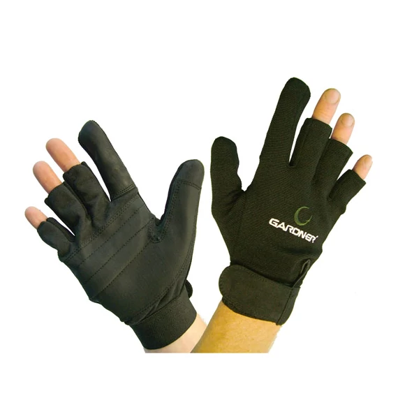 CASTING GLOVE  - dobókesztyű 